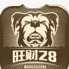 readimage什么意思