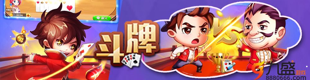 国际人道主义法